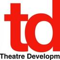 TDF's Education Department Launches New Playwriting Program Video