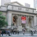 NYPL Presents Lincoln Center Festival in Pictures, Opens 7/7 Video