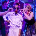 Photo Flash: Chance Theater Presents THE WHO'S TOMMY Video