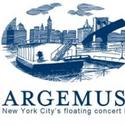 BARGE Music Announces Jazz and More Series, July & August Schedule Video