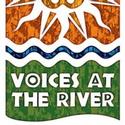 Schedule Announced for Arkansas Rep Theatre's Voices at the River, Begins 7/14 Video