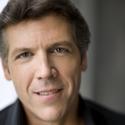 Thomas Hampson Celebrates Mahler's 150th Anniversary With Concerts Video