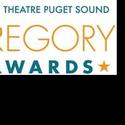 Theatre Puget Sound Announces People's Choice Nominations for GREGORY AWARDS Video