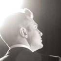 LETTER'S END Plays Adelaide Festival Centre's CentreStage Program July 28-31 Video