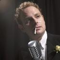Jake Broder Plays His Royal Hipness Lord Buckley At Cabaret At The Castle 7/13-14