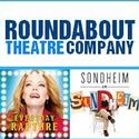 Roundabout Announces Lynne Gugenheim Gregory as Director of Development Video