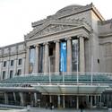 Brooklyn Museum Announces Their Upcoming Exhibit Schedule Video