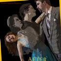 Eclipse Theatre Co Presents AFTER THE FALL, Previews 7/8 Video