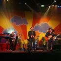 Merrimack Hall Performing Arts Center Hosts The Interactive Beatles Experience 8/21-2