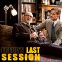 FREUD'S LAST SESSION Ends Record-Breaking Pre-NY Run at BSC 7/3 Video