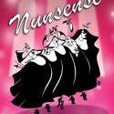 Music Theatre Louisville Presents NUNSENSE 7/16-25