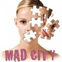 La Mirada Theatre Presents Free Staged Reading Of MAD CITY 7/12 Video