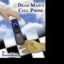 Wayside Theatre Presents DEAD MAN'S CELL PHONE 7/17-8/14 Video