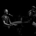 Joe's Pub Announces Andy Suzuki & the Method And More