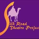 Silk Road Theatre Project Presents Staged Reading Of TALIB 8/14, 8/15 Video