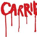 Brat Productions Presents CARRIE 10/6-11/7 Video