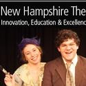 NHTP presents July New Works Festival 7/10 Video