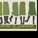 Sherman Playhouse To Host Auditions For DANCING AT LUGHNASA 7/19-20 Video