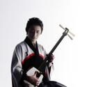 Hiromitsu Agatsuma To Perform at National Arts Festival in South Africa 7/3
