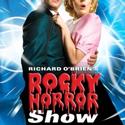 THE ROCKY HORROR SHOW Announces 2010 Autumn Dates And Celebrity Narrators  Video