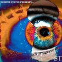 Ignited States presents THIS IS STORYBOX at Shetler Studios Penthouse 1 7/29-8/2 Video