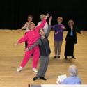 Fabulous 50+ Players Present a Festive 50's Show, Auditions Held 9/28, 10/5