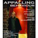 Bakehouse Theatre Presents Appalling Behaviour, Opens July 29 Video