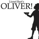 OLIVER! Opens At The Leddy Center, Opens 7/9 Video