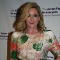 Jane Krakowski, ADDAMS FAMILY Set For Barnes And Noble