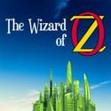 Cape Rep Announces Revival Production Of THE WIZARD OF OZ 7/29 Video