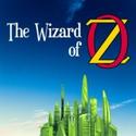 Cape Rep Announces Revival Production Of THE WIZARD OF OZ 7/29