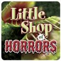 Theatre By The Sea Presents THE LITTLE SHOP OF HORRORS 7/14 Video