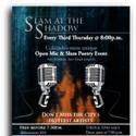Shadow Theatre Company Announces 2010/11 Season Video