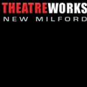 TheatreWorks Announces Cocktails and Cabaret Benefit 7/17 Video