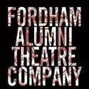 Fordham Alumni Theatre Company Presents WHAT MAY FALL 7/21-31 Video