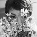 Show at Barre Welcomes Daisy Eagan 7/17 Video