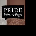 Pride Films & Plays Reads THE GREAT PLAYS OF TERRENCE McNALLY Video