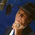 Robert Davi Headlines A Tribute to a Legend: Davi Sings Sinatra At Hofstra 7/18 Video