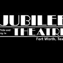 Jubilee Theatre Announces Their 2010-2011 Season Video