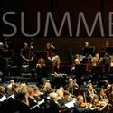 2010 Bard SummerScape Festival Presents The Distant Sound, Begins 7/30 Video