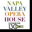 Napa Valley Opera House Hosts Their Gala 2010, Held 9/19 Video