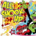 The Windham Theatre Guild Presents ALL SHOOK UP, Opens 7/16 Video