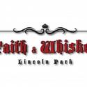 Faith & Whiskey To Host Weekly Skinny Wednesdays Parties, Begin 7/7 Video