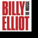 BILLY ELLIOT Plays Chigaco Thru 1/15; Stops in Toronto & San Francisco to Follow Video
