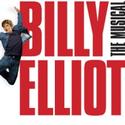 BILLY ELLIOT First National Tour Announces Engagements in Toronto, San Francisco Video