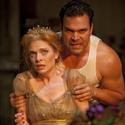 Photo Flash: Guthrie Theater Presents A STREETCAR NAMED DESIRE Video