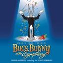 WaterTower Music to Release New Bugs Bunny at the Symphony CD 7/13 Video