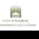 Nashville Symphony Receives Violin for Instrument Petting Zoo Education Program Video
