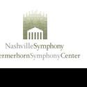 Nashville Symphony Receives Violin for Instrument Petting Zoo Education Program