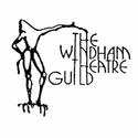 The Windham Theatre Guild Holds Auditions For ON GOLDEN POND 7/18-19 Video